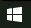 image absente